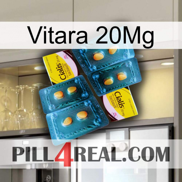 Vitara 20Mg cialis5.jpg